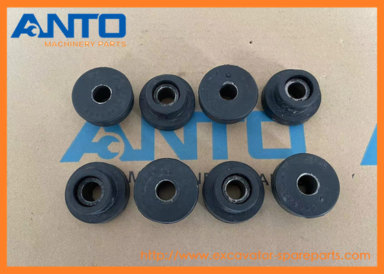 195-03-41380 1950341380 bantal KOMATSU suku cadang excavator untuk PC300-8 PC350-8