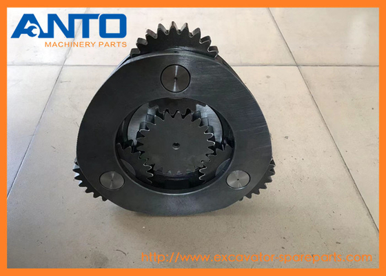 2050691 Fitting Swing Gear untuk HITACHI HC2710 ZH200-A ZH200LC-A
