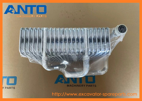 TW503700-2532 TW503700-2531 Evaporator KOMATSU Excavator Spare Parts Untuk PC100-6 PC120-6