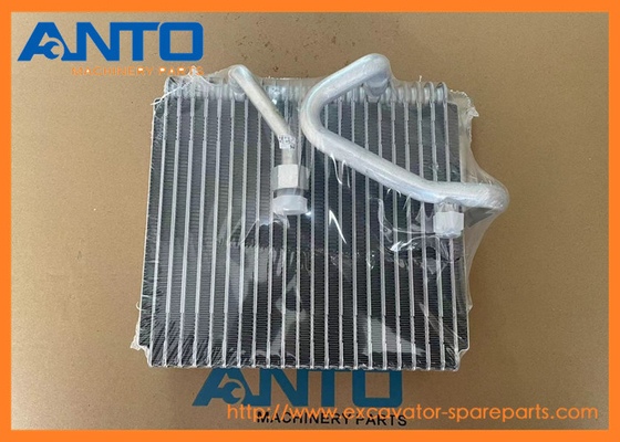 TW503700-2532 TW503700-2531 Evaporator KOMATSU Excavator Spare Parts Untuk PC100-6 PC120-6
