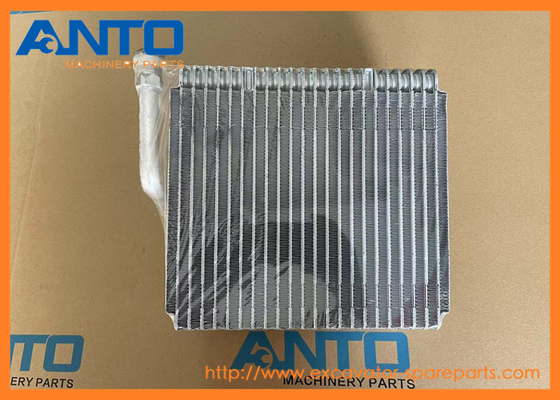 TW503700-2532 TW503700-2531 Evaporator KOMATSU Excavator Spare Parts Untuk PC100-6 PC120-6