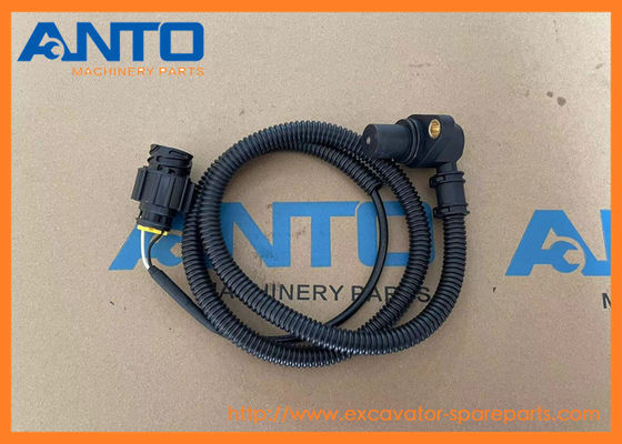 20508011 VOE20508011 Sensor Excavator Bagian Listrik Untuk VOE B12 B12R B9R B9S FH12