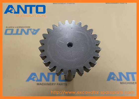 2051884 205-1884 Cable Excavator Spare Parts Fitting Untuk 322C FM