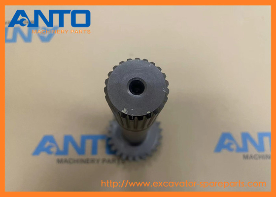 2051884 205-1884 Cable Excavator Spare Parts Fitting Untuk 322C FM