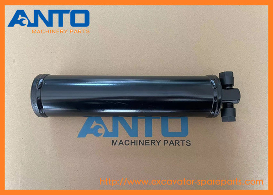 203-979-6610 2039796610 Pengering KOMATSU suku cadang excavator untuk PC120LC-6 PC128US-2