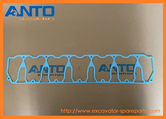 20558929 VOE20558929 suku cadang ekskavator gasket yang cocok untuk VOE EC160B EC180B