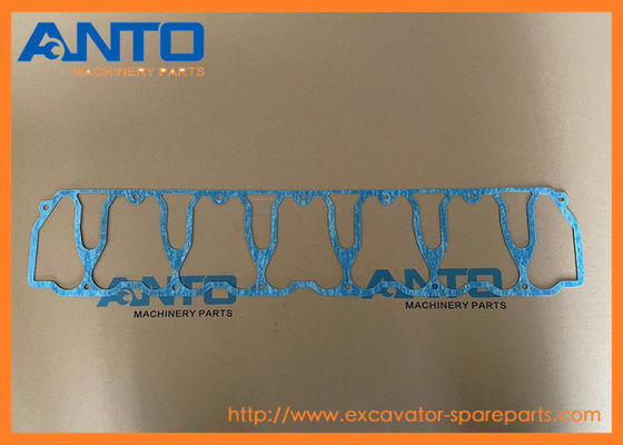 20558929 VOE20558929 suku cadang ekskavator gasket yang cocok untuk VOE EC160B EC180B