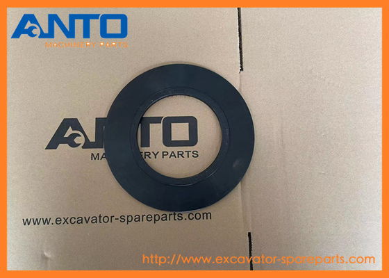 206-26-71310 2062671310 Dukungan Spacer Untuk Penggali KOMATSU PC220 PC230 PC240 PC270