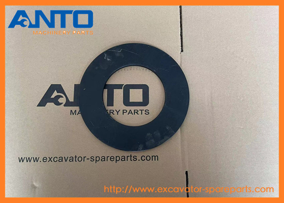 206-26-71310 2062671310 Dukungan Spacer Untuk Penggali KOMATSU PC220 PC230 PC240 PC270