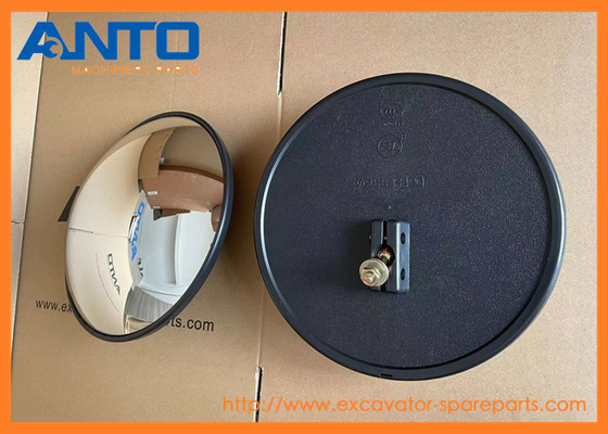 207-54-75710 2075475710 Spare Parts Mirror Excavator Untuk KOMATSU HB205 HB215