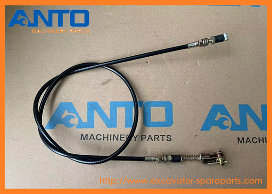 20Y-54-35996 20Y-54-35995 Kabel KOMATSU suku cadang excavator untuk PC120-6 PC300-6