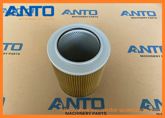207-60-51200 2076051200 Strainer Untuk Penggali KOMATSU PC300 PC300HD PC300SC PC310 PC340