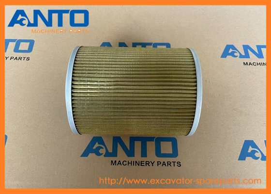 207-60-51200 2076051200 Strainer Untuk Penggali KOMATSU PC300 PC300HD PC300SC PC310 PC340