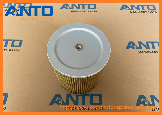 207-60-51200 2076051200 Strainer Untuk Penggali KOMATSU PC300 PC300HD PC300SC PC310 PC340