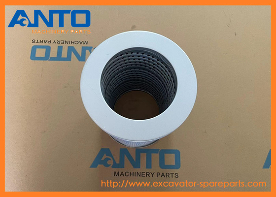 207-60-71181 2076071181 Filter Penggali Unsur Untuk KOMATSU PC160 PC180 PC200