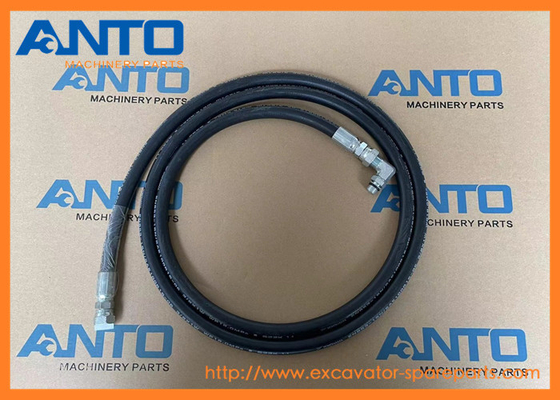 207-62-75840 2076275840 Penggali selang suku cadang dukungan untuk KOMATSU PC300 PC300HD