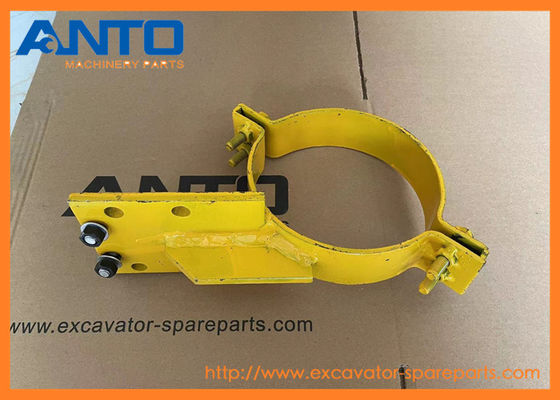 207-63-54590 2076354590 Bracket Excavators Spare Parts Dukungan Untuk KOMATSU PC300 PC300HD