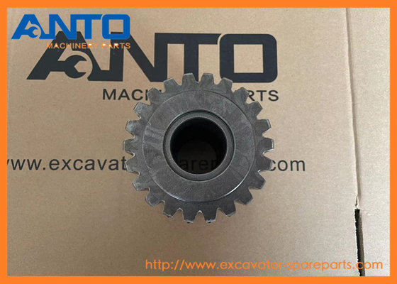 39Q8-12251 39Q812251 Sun Gear Untuk HYUNDAI Excavator Swing Gear R290LC9 R290LC9MH