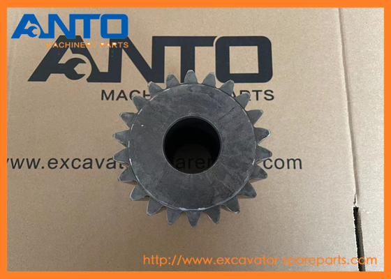 39Q8-12251 39Q812251 Sun Gear Untuk HYUNDAI Excavator Swing Gear R290LC9 R290LC9MH