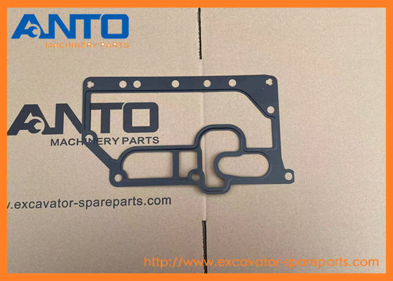 20793728 VOE20793728 suku cadang ekskavator gasket yang cocok untuk VOE B5LH B6R B7R