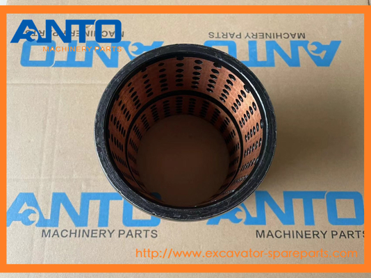 4I-6718 4I6718 suku cadang excavator busing cocok untuk 3196 C13 365B
