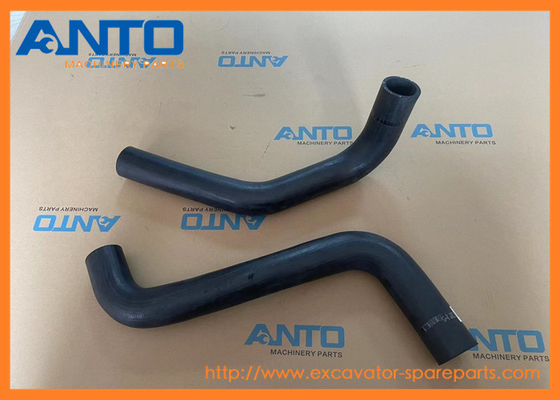 208-03-75470 2080375470 Bagian Spare Excavator Selang Fitting Untuk KOMATSU PC400 PC450 PC550