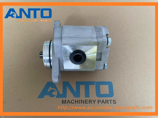 9218004 4255303 0408200 Pompa Gir Hidraulik HITACHI suku cadang excavator untuk EX100-2