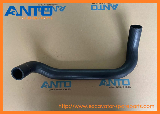 206-03-51172 2060351172 Selang KOMATSU suku cadang excavator untuk PC200-5 PC220LC-5