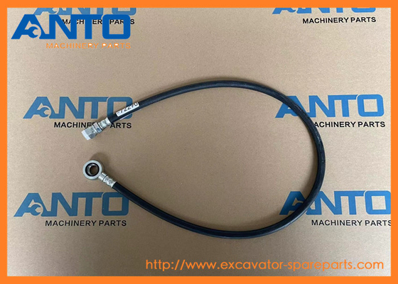208-62-72290 2086272290 Bagian Spare Excavator Selang Fitting Untuk KOMATSU HB205 HB215 PC130