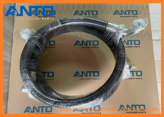 208-62-74621 2086274621 Bagian Spare Excavator Selang Fitting Untuk KOMATSU PC400 PC450 PC550