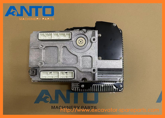7835-31-5006 7835-31-5003 Monitor KOMATSU suku cadang excavator untuk PC300-8 PC350-8