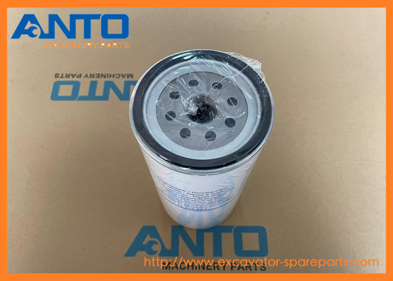 VOE11110683 11110683 suku cadang excavator filter bahan bakar untuk EC330C EC360C