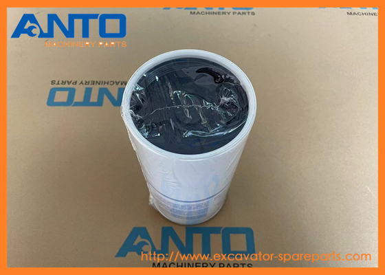 VOE11110683 11110683 suku cadang excavator filter bahan bakar untuk EC330C EC360C