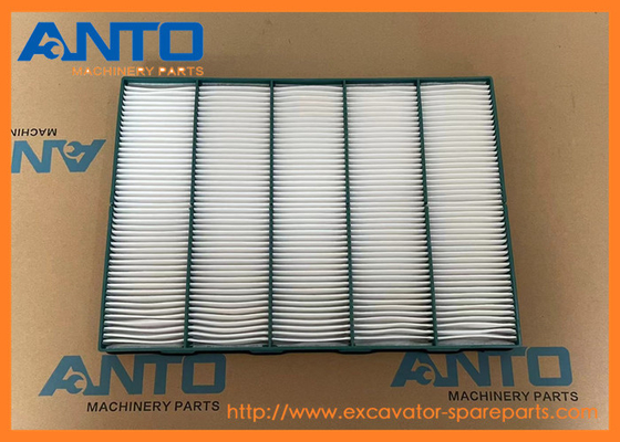 VOE14689735 14689735 suku cadang filter excavator untuk EC460B EC700B