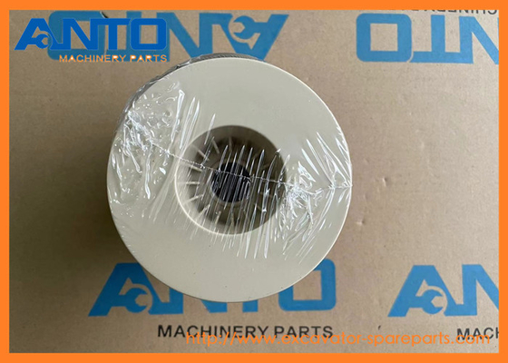 VOE3838852 3838852 suku cadang truk dump filter bahan bakar untuk AQD70D D11 D13B