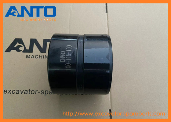 208-70-13141 2087013141 2087072530 Bagian Excavator Bushing Untuk KOMATSU PC400 PC400HD
