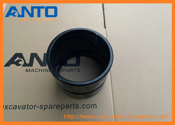 208-70-13141 2087013141 2087072530 Bagian Excavator Bushing Untuk KOMATSU PC400 PC400HD