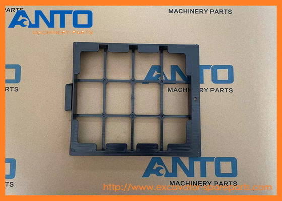 208-979-7530 2089797530 Pemegang Untuk Penggali KOMATSU HB205 HB215 PC130 PC160