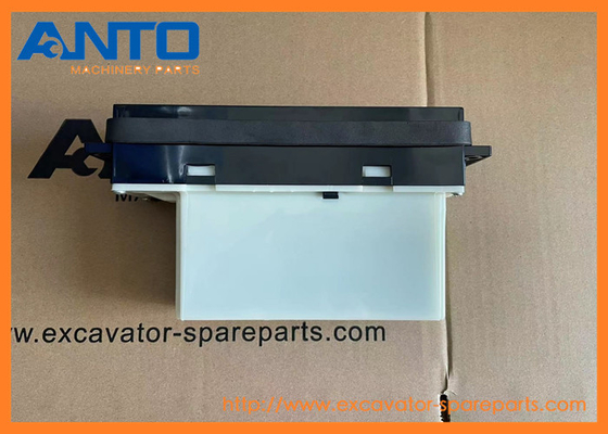 208-979-7630 2089797630 Panel Excavator Bagian Listrik Untuk KOMATSU PC130 PC160