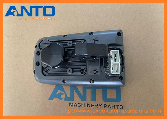 3863457 3277482 Monitor Excavator Spare Parts Untuk 349D2 L 365C L C13