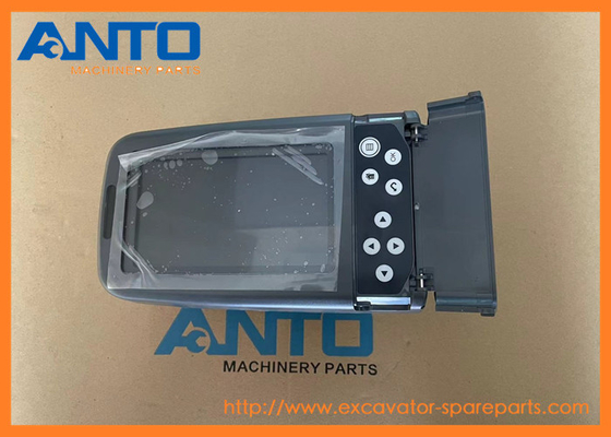 3863457 3277482 Monitor Excavator Spare Parts Untuk 349D2 L 365C L C13
