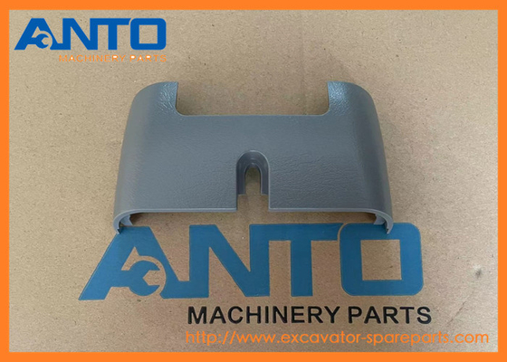 VOE14508322 14508322 Clip Excavator Spare Parts Untuk EC160B EC180B