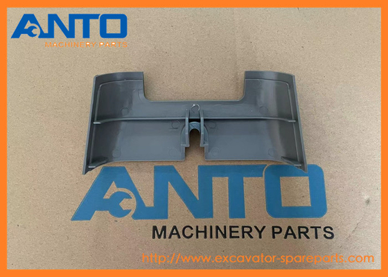 VOE14508322 14508322 Clip Excavator Spare Parts Untuk EC160B EC180B