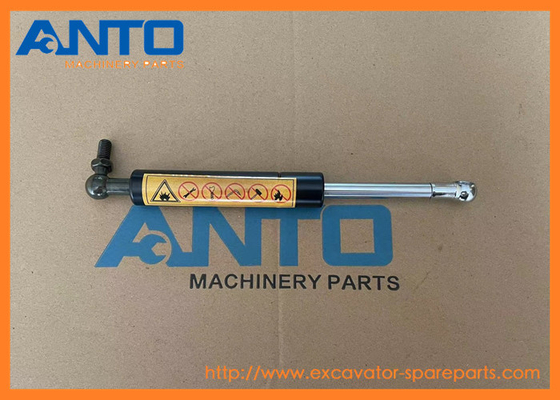 2440-9258 24409258 Spring Gas DOOSAN Excavator Spare Parts Untuk DH-5