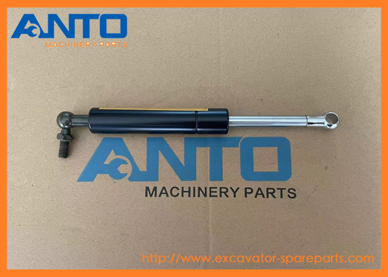 2440-9258 24409258 Spring Gas DOOSAN Excavator Spare Parts Untuk DH-5