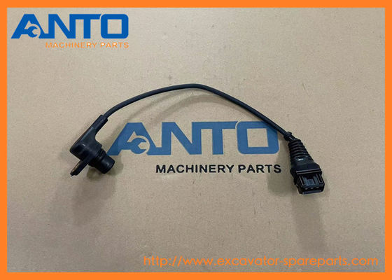 20820494 VOE20820494 Sensor Excavator Bagian Listrik Untuk VOE FC3329C L45G L60F L70F