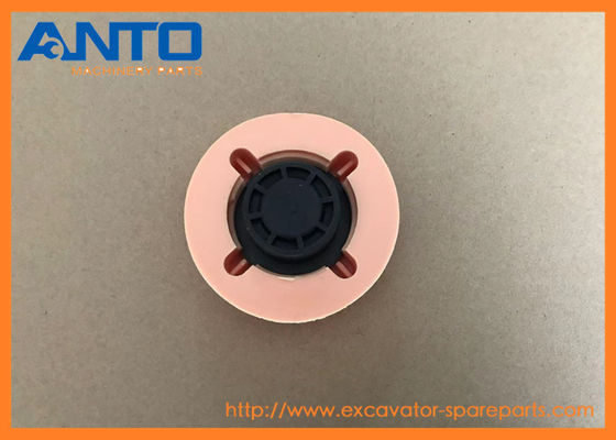VOE20879323 20879323 Bagian Spare Excavator Pressure Cap Fitting Untuk VOE L150G L180G