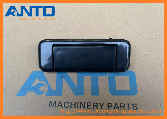 22B-54-16211 22B5416211 Handle KOMATSU Excavator Spare Parts Untuk PC45MR-3 PC88MR-8