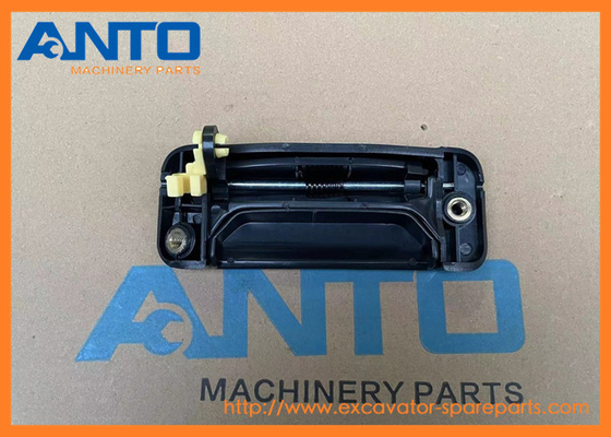 22B-54-16211 22B5416211 Handle KOMATSU Excavator Spare Parts Untuk PC45MR-3 PC88MR-8