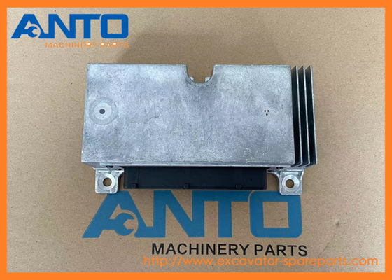 VOE11443400 11443400 Kontroler Excavator Air Conditioner Bagian Untuk EC180C EC210C